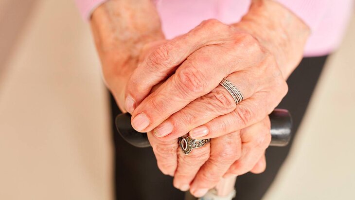 ���� ������ ������ ���������� ��������� � ���� ������� �� �������