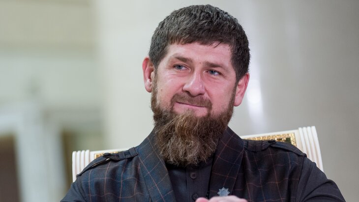 ������� ������������ ����� ����� �� Starlink � ����� � ���� ���