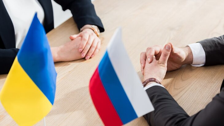 ����� ������� �� � ������� ������ ���������� ��� ������� ��������������