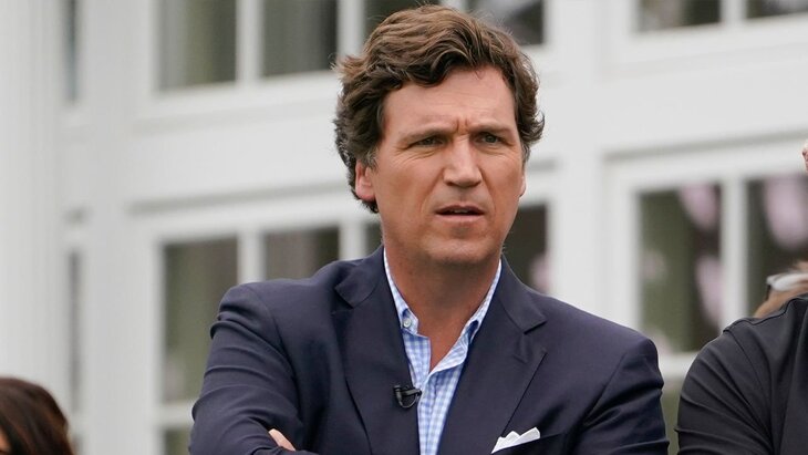 ������� �������� ���������� ��������� � ������� � �� ������������ �������