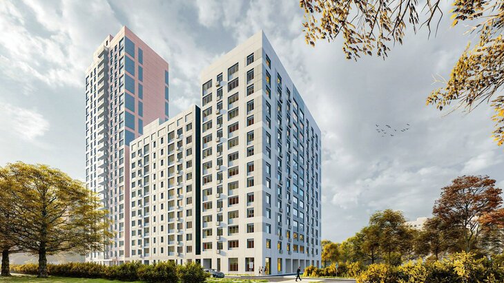 ��� �� ��������� �������� � ������ �������� � 2026 ����