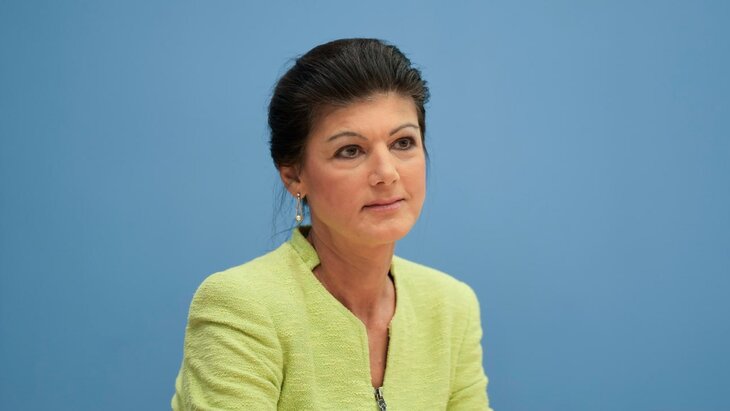 ������� ���������� ������� ������ ������ ���� �������� � ���� �� �������