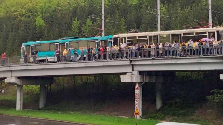 �������� �� ������� � 109 ������������ � ���������� ��� � ��������� � ��������