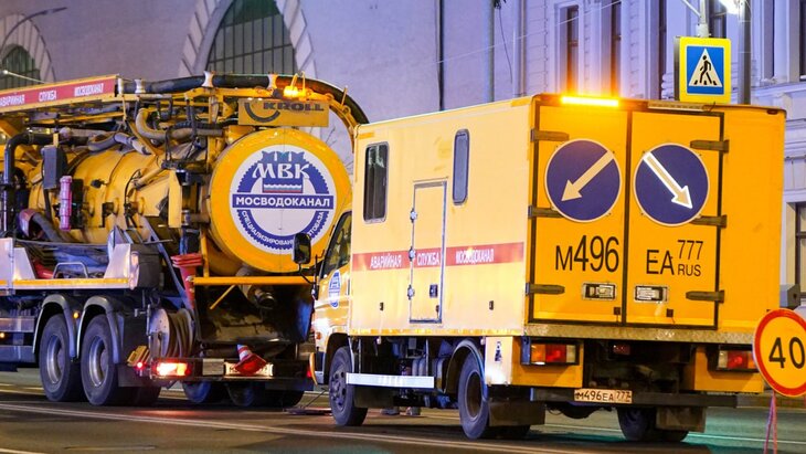 ���������� ������������ ������ �������� �� ������ ��-�� �������� �����