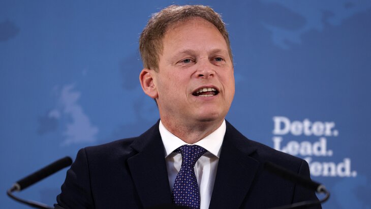 � ���������� �������������� ������� � ��������� ������ �������� ���������