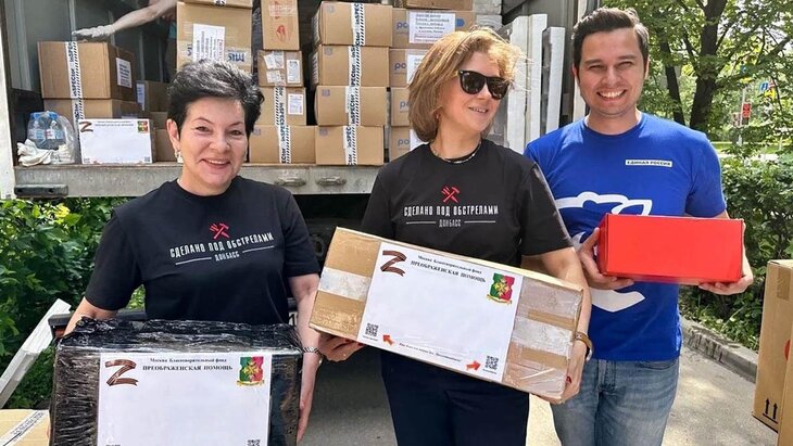 ������� ���������, ��� ������ ������ � ��� �������� ���������� ��� � �� ������