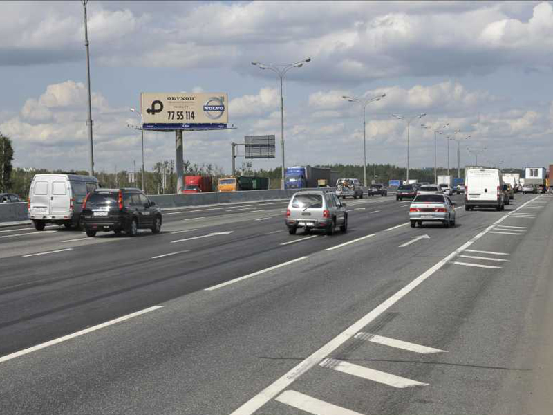 ��������� ������ ���� ����� ��������� ������� � 12 � �� 17 ������