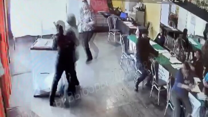 � ���� ������� �� ������� ���������� 36 ���������� � ���������