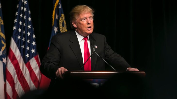 ����� ��������� ������� ����� ������������������ ���������� �� ������� � ���