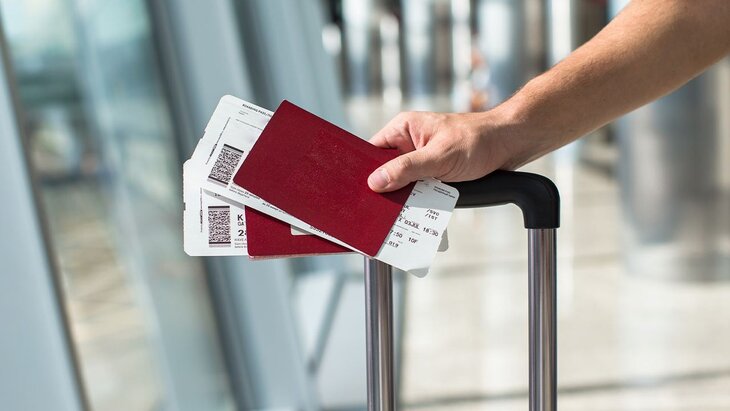 ���������� ����������, � ����� ������ ������������ ������ ��������