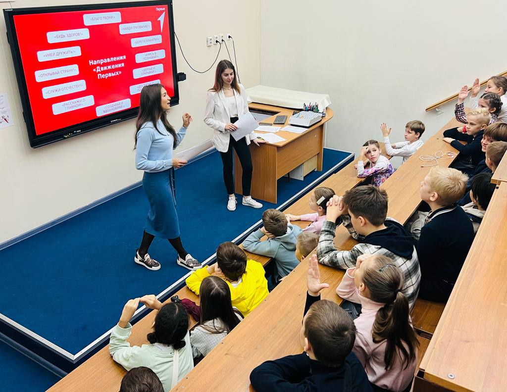 �����-���� �� ������������� �������� ������� � ����� �1409