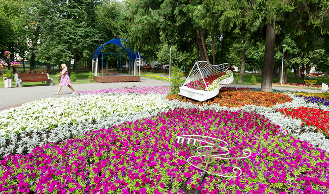 �������: � 2016 ���� � ������ �������� 61 ������� ������