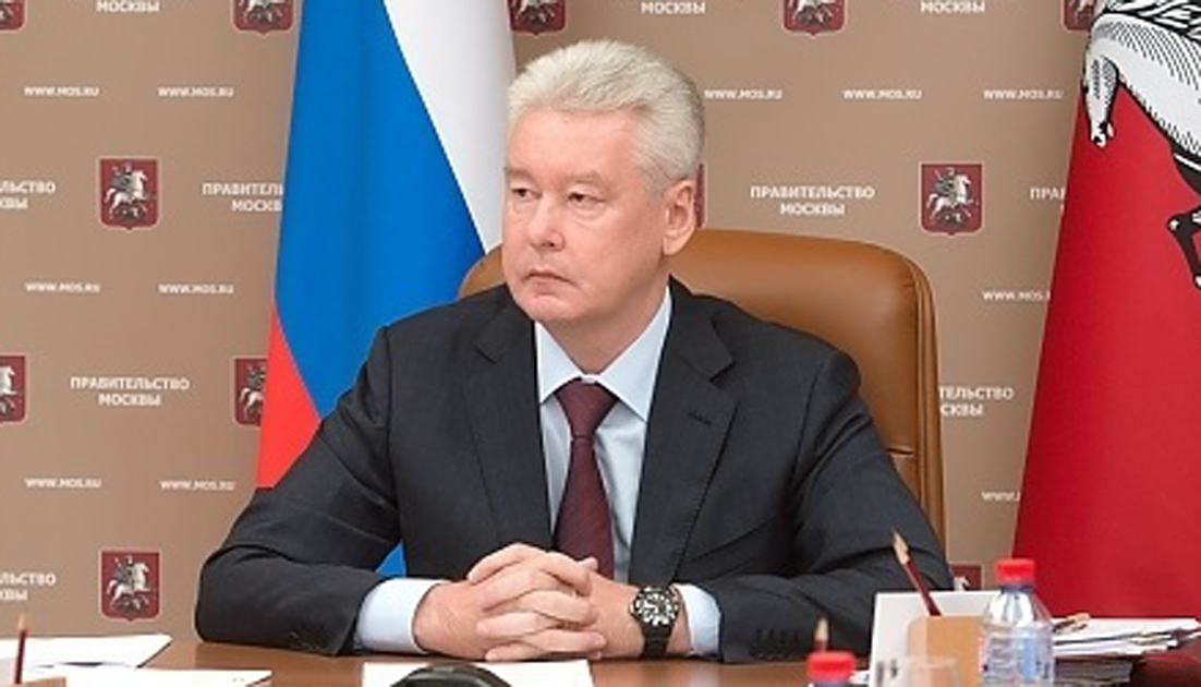 ������ ������ ����������� ������� ���������