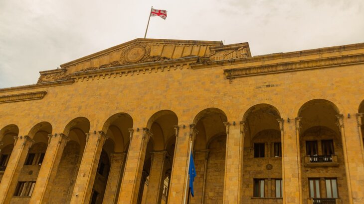 � ������ ����� ��������� ���������� ����