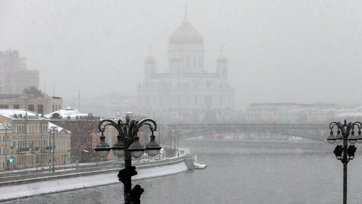 �������� ������ � ��������� ���� ��������� � ������ 3 �������