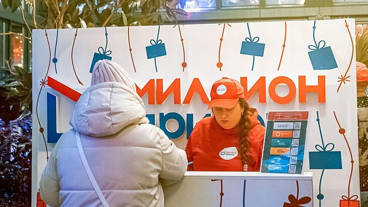 ��������� "������� ������" �������� �� ��������� ������� "���� � ������"