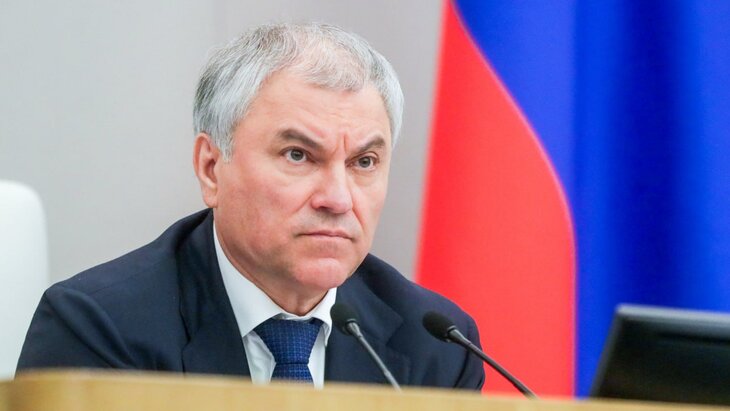 ������� ��������� � �������, ���������� � ���� � ����