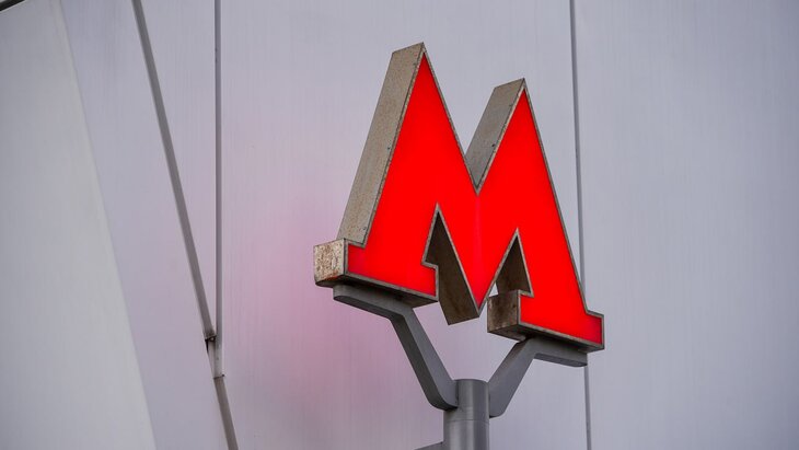 �������������� ������ ������� "��������� � �����" ���������� �� �������� �����