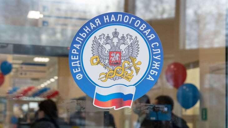 �������� �� �������, ��� ���� ������ ������� �� ������� ��� �������� �������������� ����