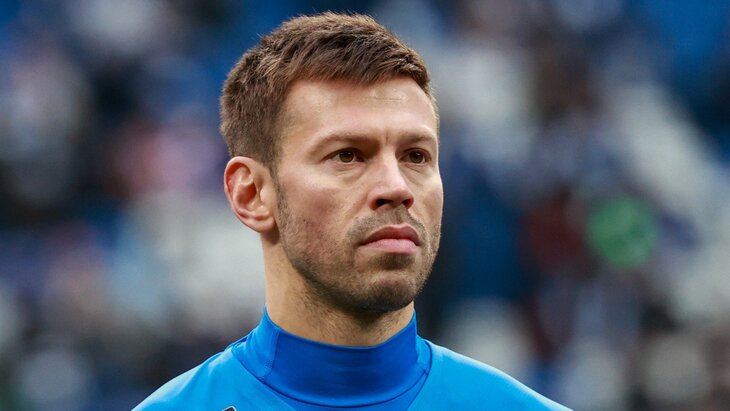 ������� ������� �������, ��� ��������� ������� ���� � ����� � �������� 1 ��� ������