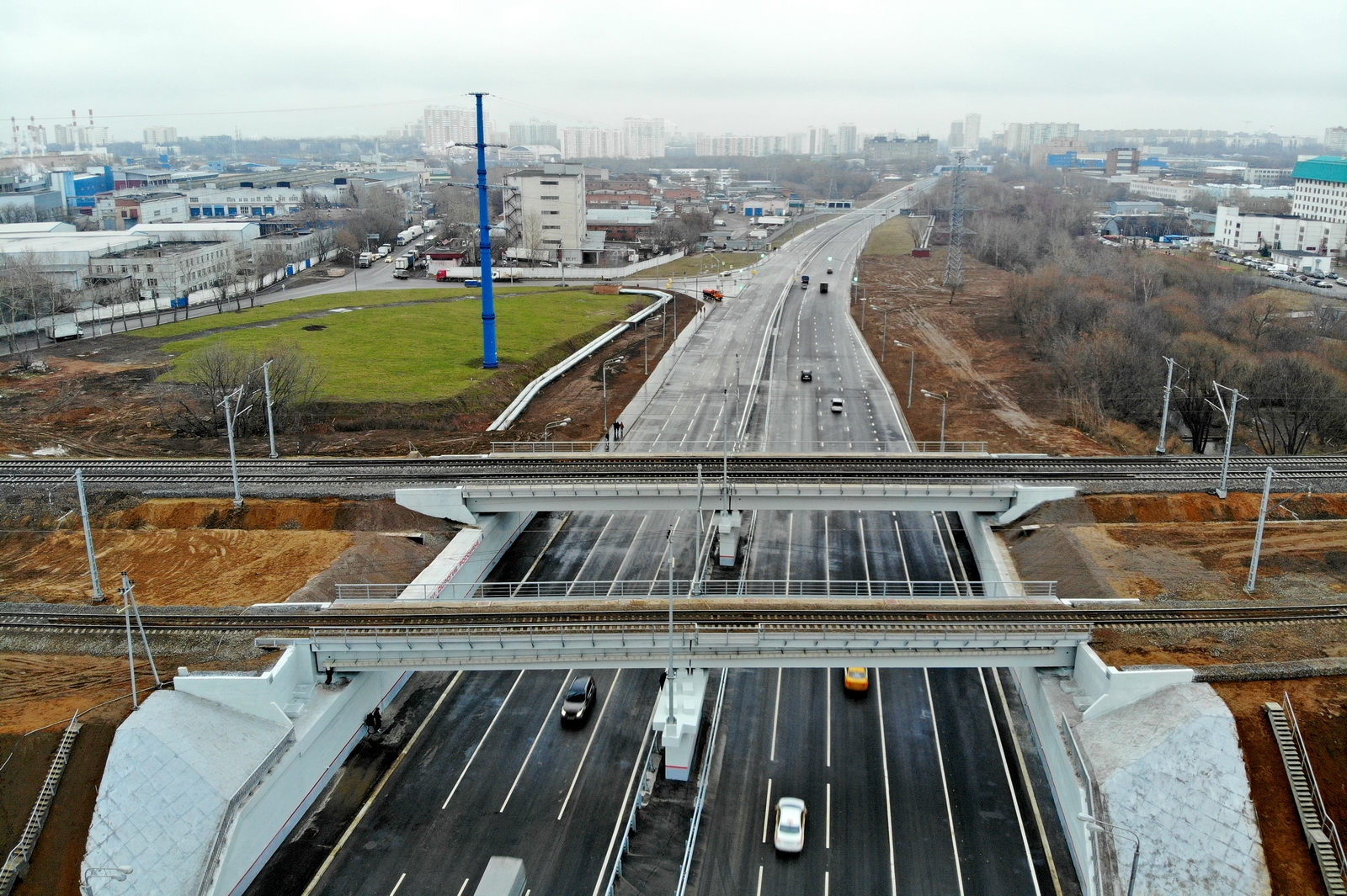 � ��� ������������ ������� ��� ��������������� ������������