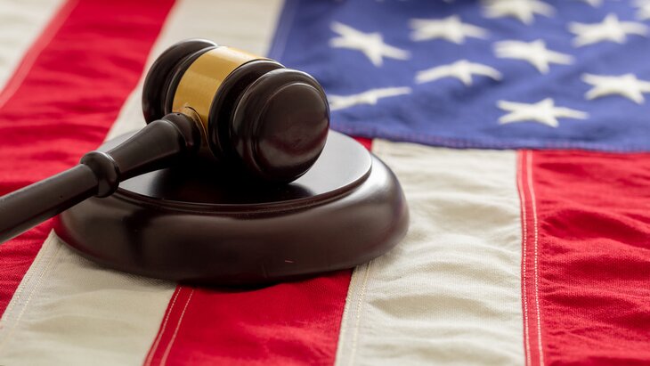 ������ 18 ������ ��� ������ ��� ������ ����� ������ � �����������