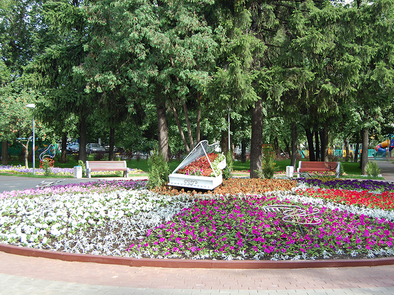 ��������� ������ ����� ������ � ������� ��� ������� ������ 