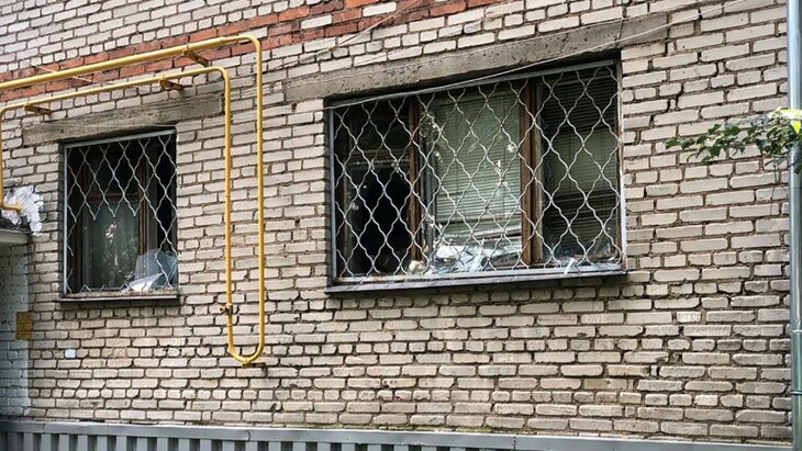 ���� ������� ��������� ��� ������ ������������ ������������� � ����� ���� � �����