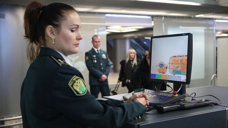 ������� ���������, ����� ������ ������ � �������� �� ������� � ��