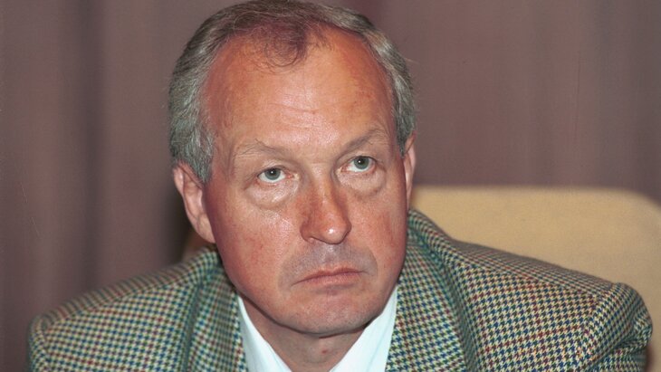 ���� ������ ������ ��������� �� ����� ������ �����