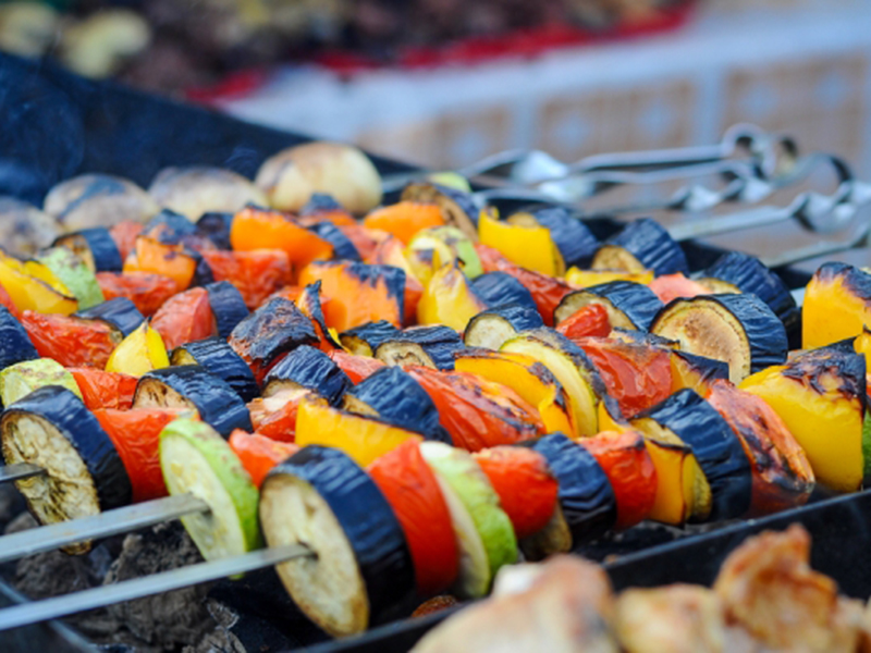 ������ ��������� ��, ��! ���!� � ����� ��������