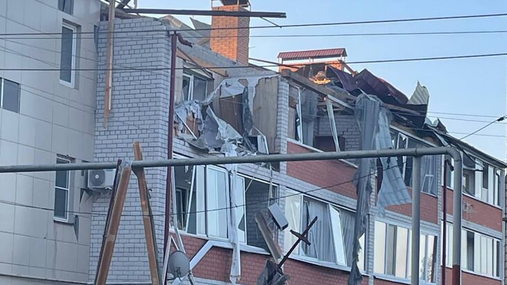 ��������� ���� �� ������� � ������� � �������� �������� ��-�� ����� ��� �� ������� �������