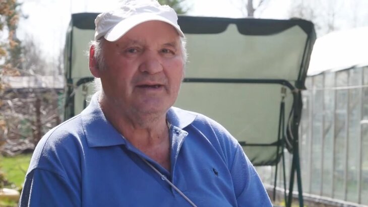 ����������� ������ �� ������ �������� �������� ��������� � ������