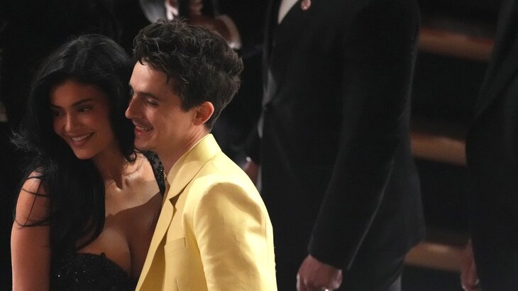 ������ ������ ������ ����������� ������ �� 300 ��� �������� ��� ����� ������� � ���