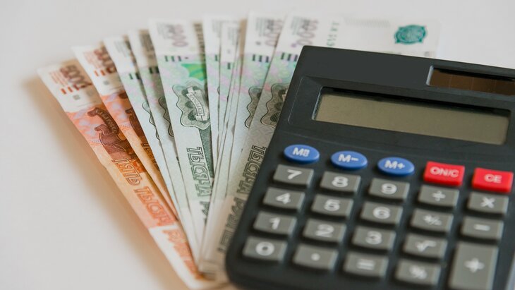 ������������ � ��������� ���� � ��������� ������ ����� ���������� � �������