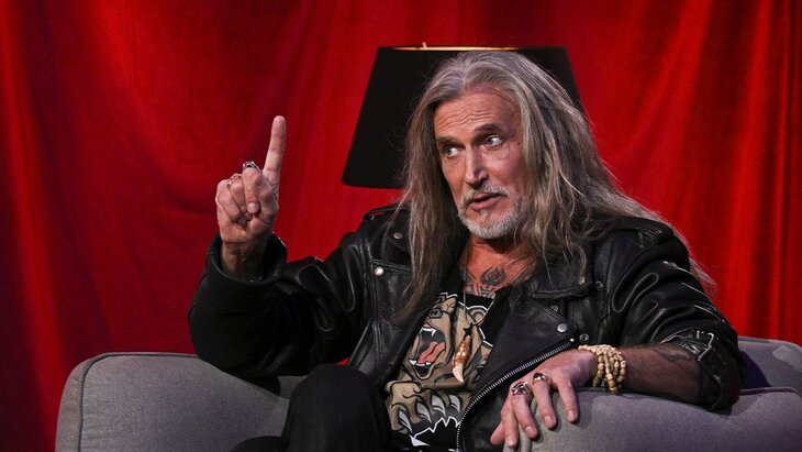 �������� ������� ������� � ���� ��� ������ � ���������� � ��������