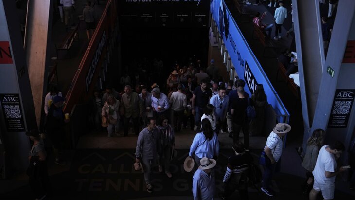 � ���������� �������� ���� � ����������� ������� ������ ����������� �������