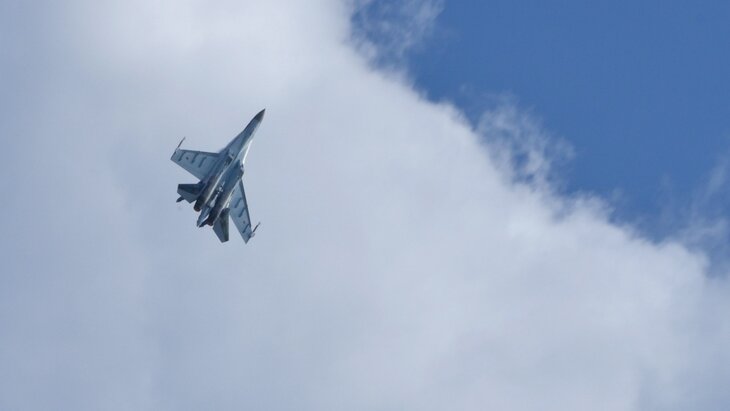 ��� ������� �������� ������ ������ ������� �� ����� ������� ������