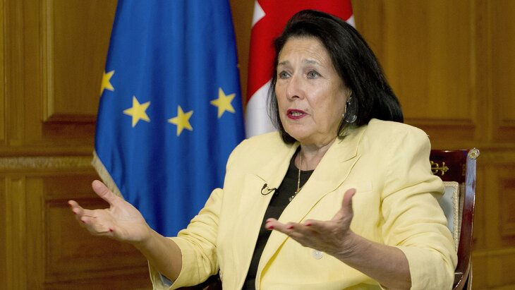 ������� ������ ������� ���������� ������ ����������� � ������ ������