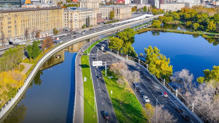 ������� �������� ���� ��������������� ���� ������ �� 2025 ���