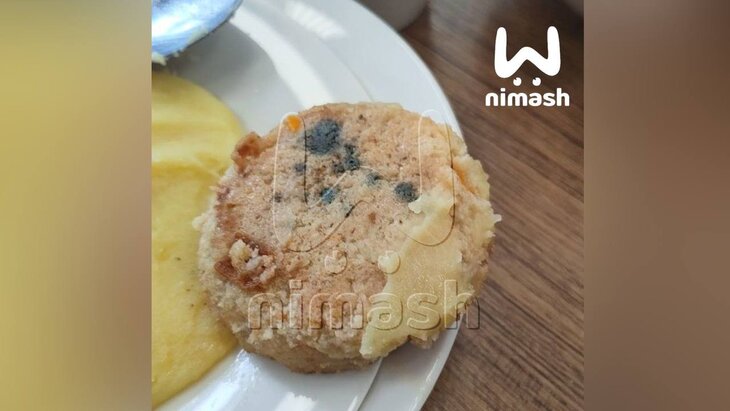 ��������������� �������� ������������� ����� ����� ��������� � ��� � ��������