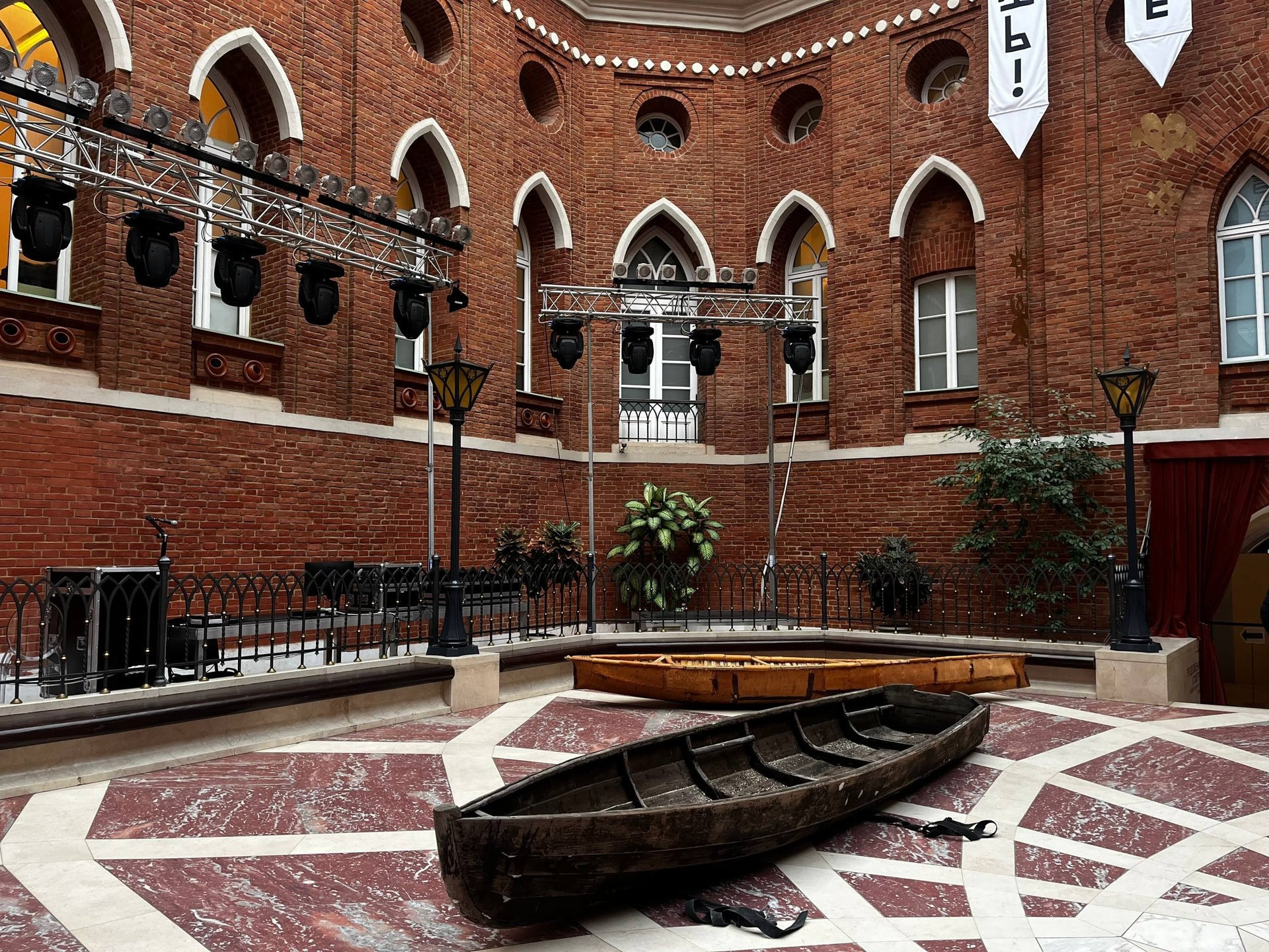 �������� � ��������� � �������� ������� ��������� � ��������� 17 �����