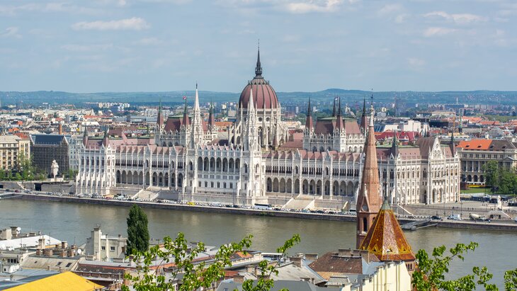 ��� �� ���������� ������� �� 200 ��� ���� �� ��������� ������ �� ������ ��������