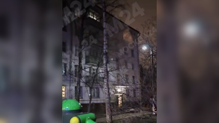 ���������� ��� ������ ������� ������� �� ������ � ����� ���� � ������