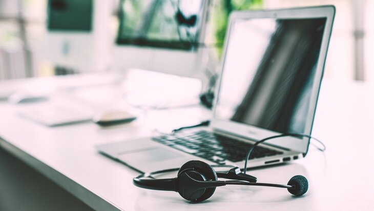 ������� ����������, �� ��� ����� ������� ���������� �� ��������