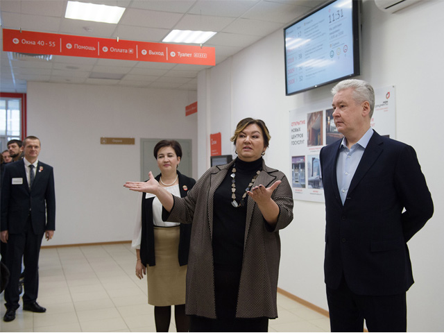 �������: ������ �������� ������ �������� ����������� �� ���������� ������