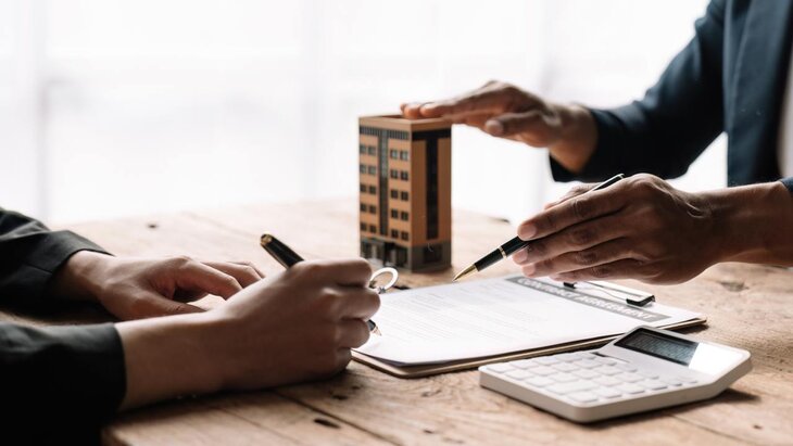 ��� ������������ ��������� ���������� �� ����� � ����� ������