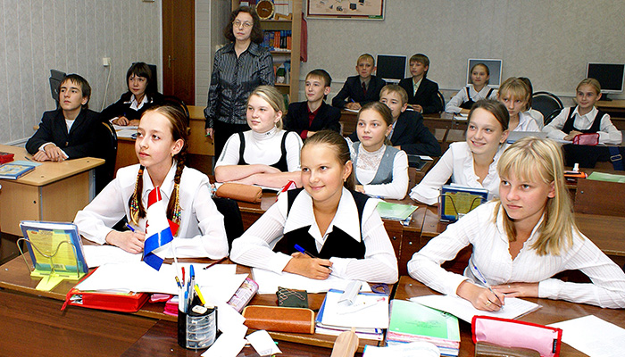 �������� ���������� �������� ��������� ����������� � ������ ������� � 2 ����