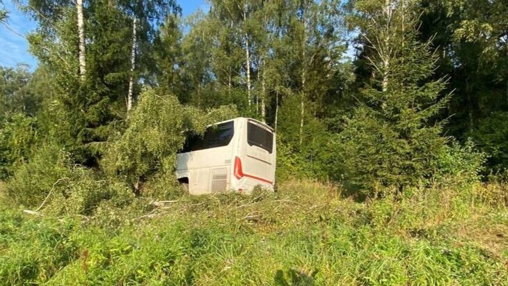 ���� ������� ����������������� ����� ��� � ���������� ��������� � ����������