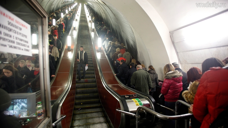 ���������� ����������� ������������� � ������� ������ �������� �� ������ ������� 